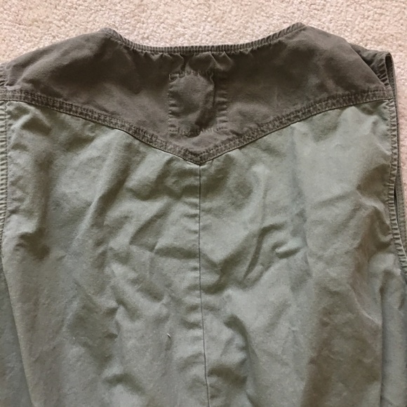 One Teaspoon romper - Picture 11 of 11